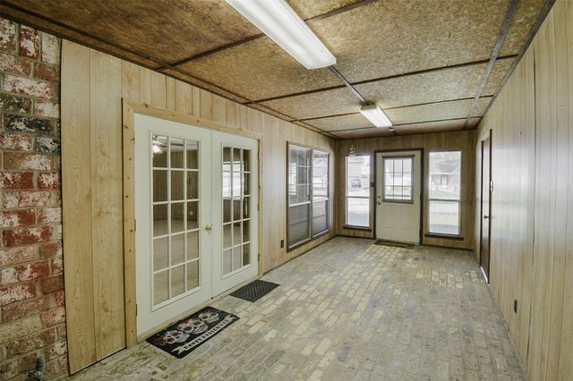 13915 Roundstone Lane, Houston, TX 77015