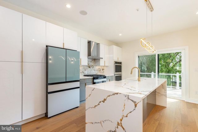 4748 SHELDON ST, Philadelphia, PA 19127