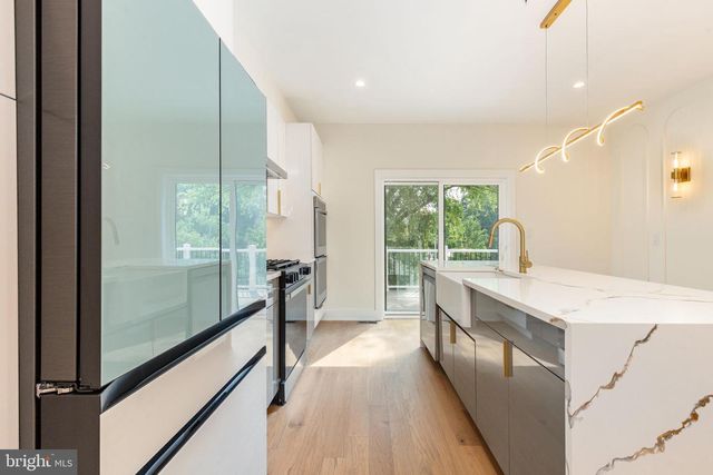 4748 SHELDON ST, Philadelphia, PA 19127