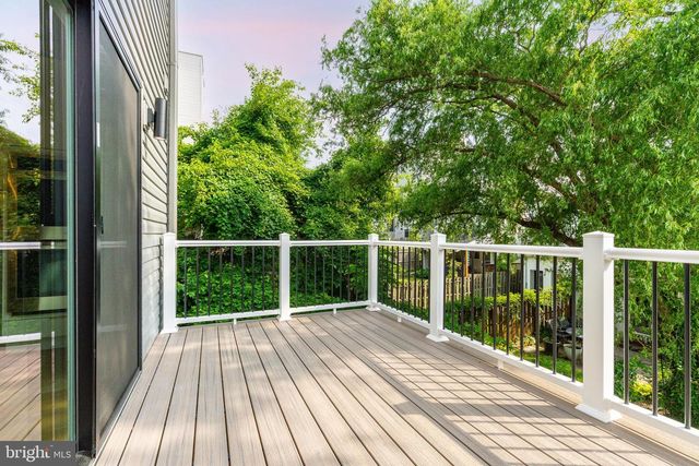 4748 SHELDON ST, Philadelphia, PA 19127