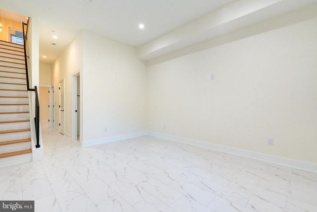 4748 SHELDON ST, Philadelphia, PA 19127