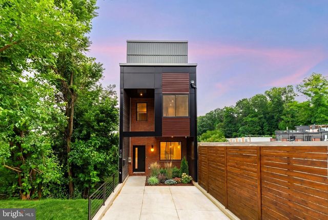 4748 SHELDON ST, Philadelphia, PA 19127