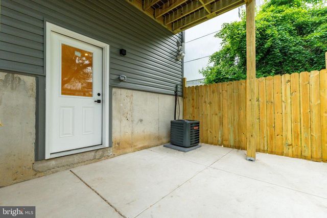 4748 SHELDON ST, Philadelphia, PA 19127