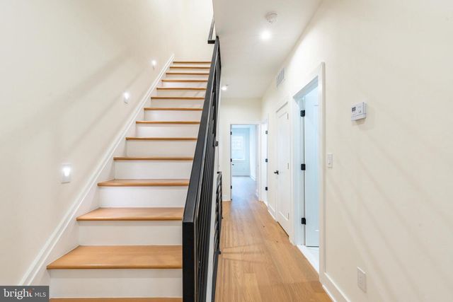 4748 SHELDON ST, Philadelphia, PA 19127