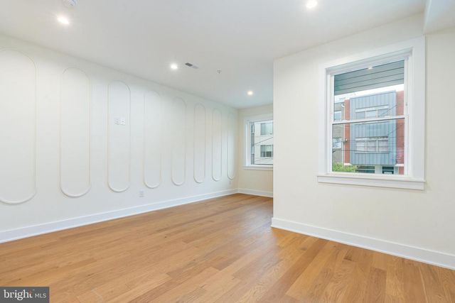 4748 SHELDON ST, Philadelphia, PA 19127