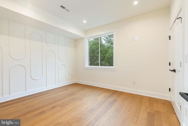 4748 SHELDON ST, Philadelphia, PA 19127