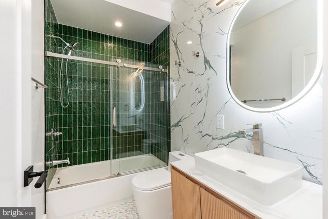 4748 SHELDON ST, Philadelphia, PA 19127