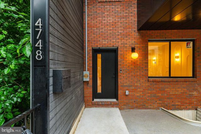 4748 SHELDON ST, Philadelphia, PA 19127