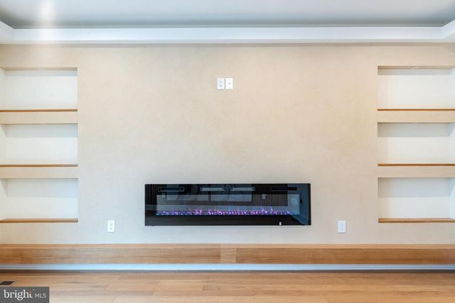 4748 SHELDON ST, Philadelphia, PA 19127
