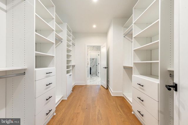4748 SHELDON ST, Philadelphia, PA 19127