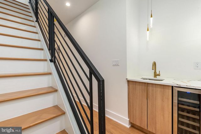 4748 SHELDON ST, Philadelphia, PA 19127