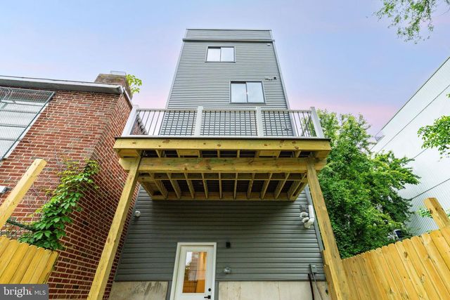 4748 SHELDON ST, Philadelphia, PA 19127