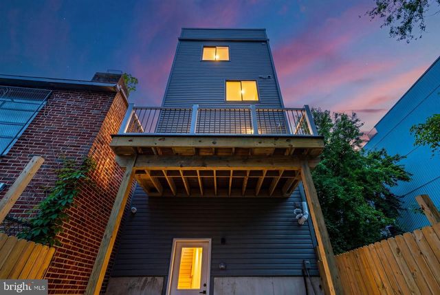 4748 SHELDON ST, Philadelphia, PA 19127