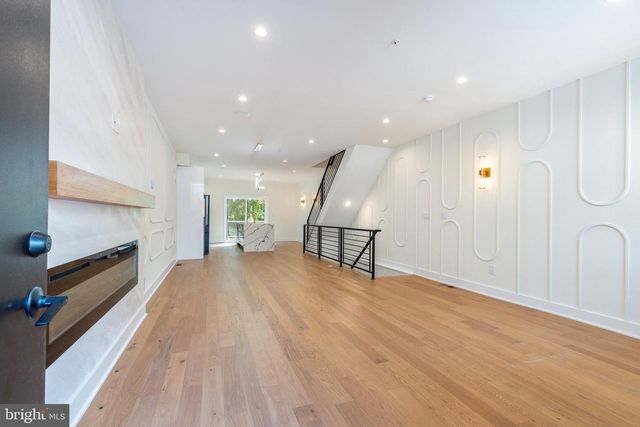 4748 SHELDON ST, Philadelphia, PA 19127