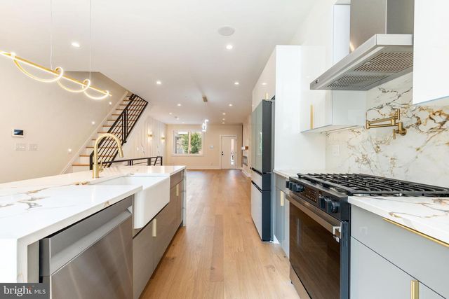 4748 SHELDON ST, Philadelphia, PA 19127