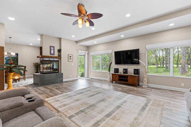 1222 Fruitvale Rd, Lincoln, CA 95648
