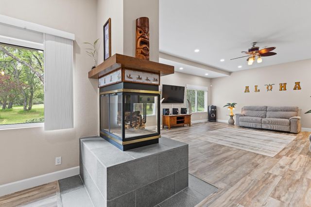 1222 Fruitvale Rd, Lincoln, CA 95648