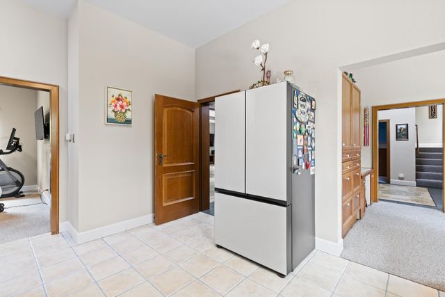 1222 Fruitvale Rd, Lincoln, CA 95648