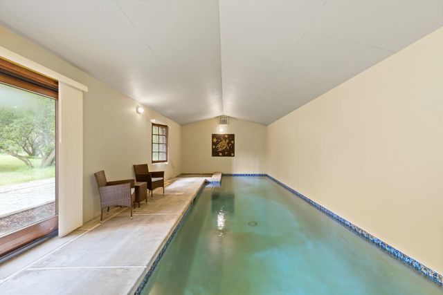 1222 Fruitvale Rd, Lincoln, CA 95648
