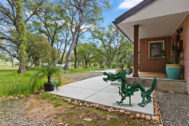 1222 Fruitvale Rd, Lincoln, CA 95648
