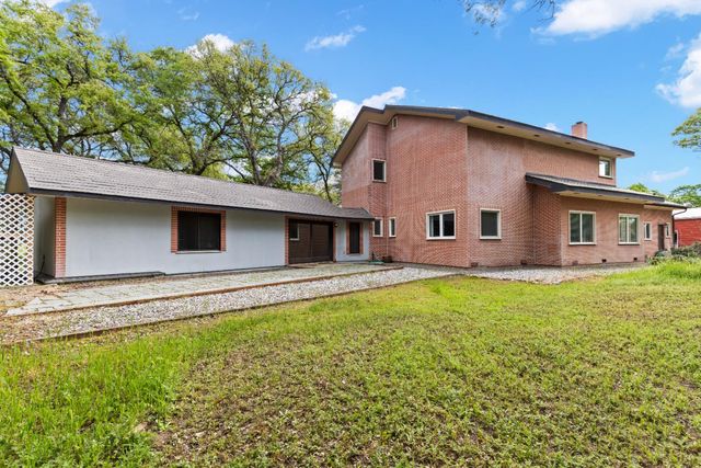1222 Fruitvale Rd, Lincoln, CA 95648
