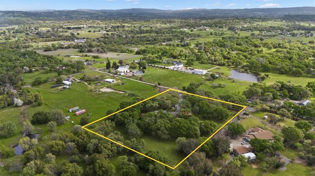 1222 Fruitvale Rd, Lincoln, CA 95648