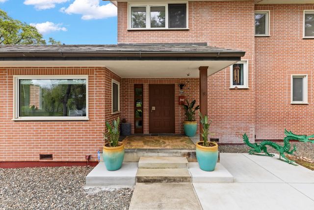 1222 Fruitvale Rd, Lincoln, CA 95648