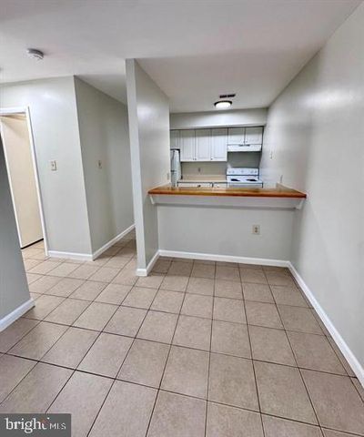 77 HANCOCK PL NE, Leesburg, VA 20176