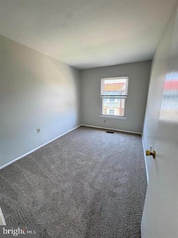 77 HANCOCK PL NE, Leesburg, VA 20176
