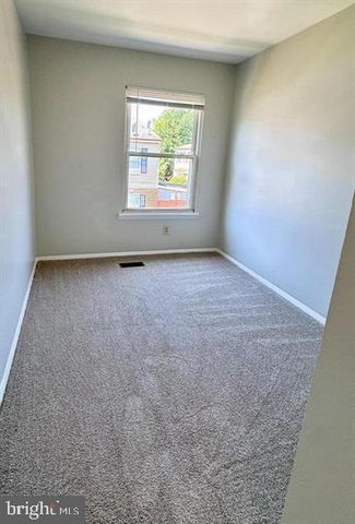 77 HANCOCK PL NE, Leesburg, VA 20176