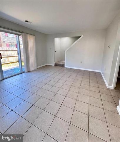 77 HANCOCK PL NE, Leesburg, VA 20176