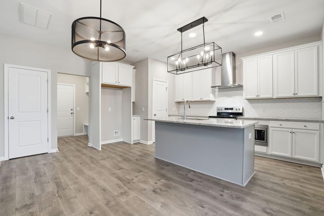 3811 Grateful Road, North Charleston, SC 29420