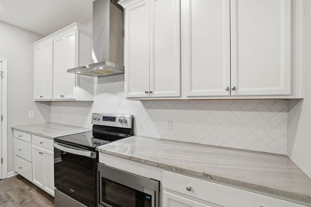 3811 Grateful Road, North Charleston, SC 29420