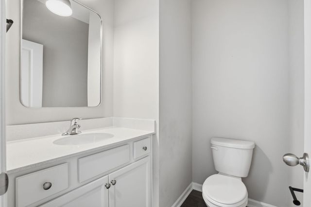 3811 Grateful Road, North Charleston, SC 29420