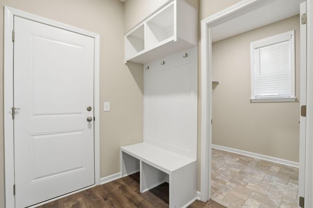 3811 Grateful Road, North Charleston, SC 29420