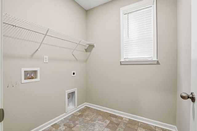 3811 Grateful Road, North Charleston, SC 29420