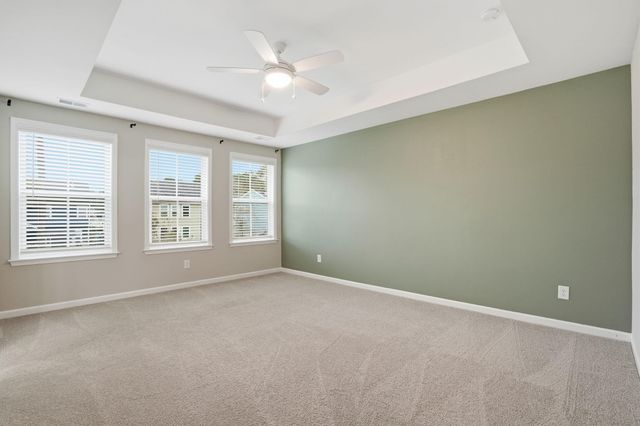 3811 Grateful Road, North Charleston, SC 29420