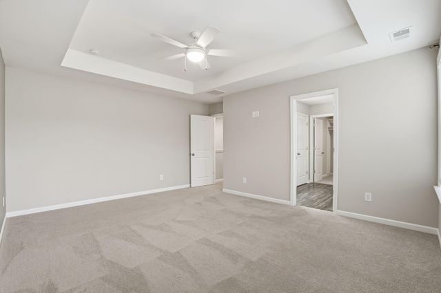 3811 Grateful Road, North Charleston, SC 29420