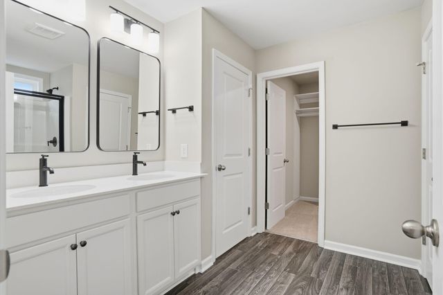 3811 Grateful Road, North Charleston, SC 29420