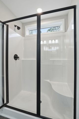 3811 Grateful Road, North Charleston, SC 29420