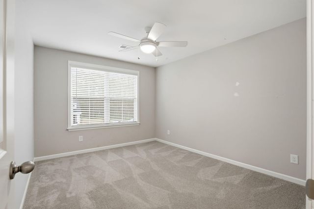 3811 Grateful Road, North Charleston, SC 29420