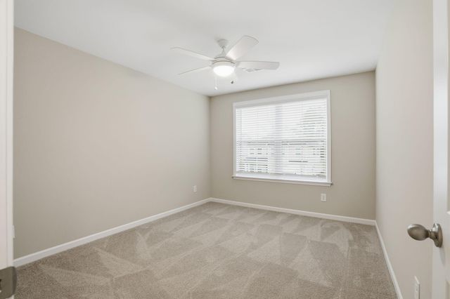 3811 Grateful Road, North Charleston, SC 29420