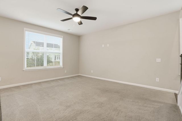 3811 Grateful Road, North Charleston, SC 29420