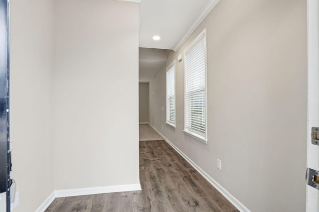 3811 Grateful Road, North Charleston, SC 29420