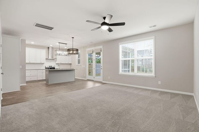 3811 Grateful Road, North Charleston, SC 29420