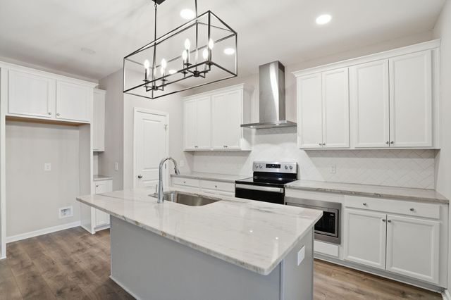 3811 Grateful Road, North Charleston, SC 29420