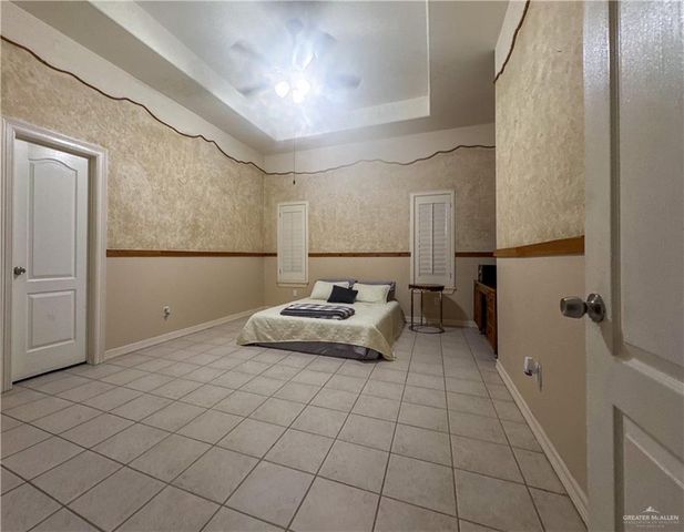 4901 W State Highway 107 Street, Mcallen, TX 78504