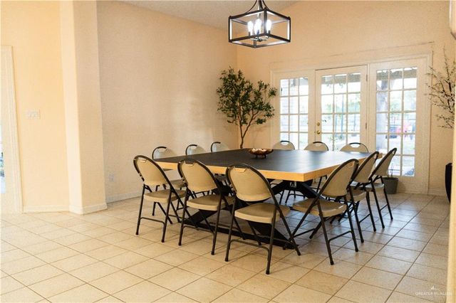 4901 W State Highway 107 Street, Mcallen, TX 78504