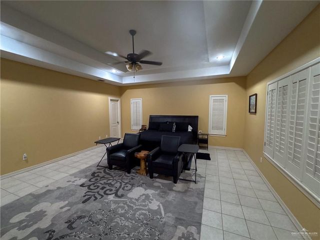 4901 W State Highway 107 Street, Mcallen, TX 78504