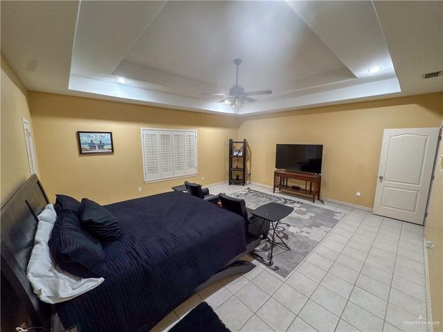 4901 W State Highway 107 Street, Mcallen, TX 78504